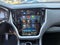 2025 Subaru Outback Onyx Edition XT