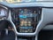 2025 Subaru Outback Onyx Edition XT