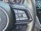 2025 Subaru Outback Onyx Edition XT