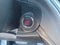 2025 Subaru Outback Onyx Edition XT