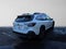 2025 Subaru Outback Onyx Edition XT