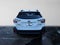 2025 Subaru Outback Onyx Edition XT