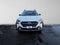 2025 Subaru Outback Onyx Edition XT