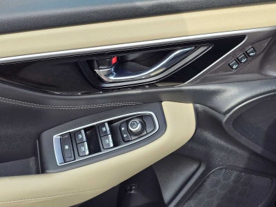 2023 Subaru Outback Limited XT