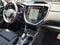 2026 Subaru Ascent Touring