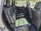 2026 Subaru Ascent Touring
