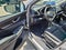 2026 Subaru Ascent Touring
