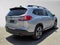 2026 Subaru Ascent Touring