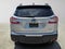 2026 Subaru Ascent Touring