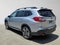 2026 Subaru Ascent Touring
