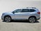 2026 Subaru Ascent Touring