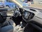 2023 Subaru Ascent Onyx Edition Limited