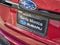 2023 Subaru Ascent Onyx Edition Limited