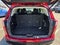 2023 Subaru Ascent Onyx Edition Limited