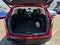 2023 Subaru Ascent Onyx Edition Limited