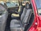 2023 Subaru Ascent Onyx Edition Limited