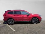 2023 Subaru Ascent Onyx Edition Limited