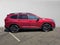 2023 Subaru Ascent Onyx Edition Limited