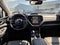 2023 Subaru Ascent Onyx Edition Limited