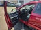 2023 Subaru Ascent Onyx Edition Limited