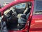 2023 Subaru Ascent Onyx Edition Limited