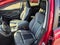 2023 Subaru Ascent Onyx Edition Limited