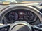 2023 Subaru Ascent Onyx Edition Limited