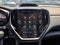 2023 Subaru Ascent Onyx Edition Limited