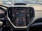 2023 Subaru Ascent Onyx Edition Limited