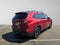 2023 Subaru Ascent Onyx Edition Limited