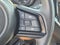 2023 Subaru Ascent Onyx Edition Limited