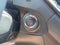 2023 Subaru Ascent Onyx Edition Limited