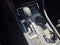 2023 Subaru Ascent Onyx Edition Limited