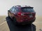 2023 Subaru Ascent Onyx Edition Limited