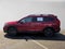 2023 Subaru Ascent Onyx Edition Limited
