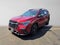 2023 Subaru Ascent Onyx Edition Limited