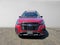 2023 Subaru Ascent Onyx Edition Limited
