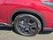 2023 Subaru Ascent Onyx Edition Limited