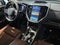 2026 Subaru Ascent Touring