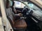 2026 Subaru Ascent Touring