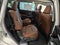 2026 Subaru Ascent Touring