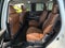 2026 Subaru Ascent Touring