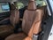 2026 Subaru Ascent Touring