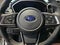 2026 Subaru Ascent Touring