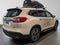 2026 Subaru Ascent Touring