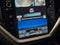 2026 Subaru Ascent Touring