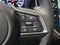 2026 Subaru Ascent Touring