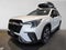 2026 Subaru Ascent Touring