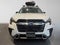 2026 Subaru Ascent Touring