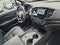 2025 Honda Passport TrailSport